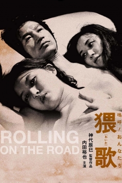 Rolling on the Road-online-free