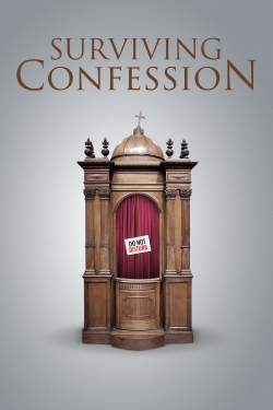 Surviving Confession-online-free