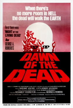 Dawn of the Dead-online-free