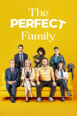 The Perfect Family-online-free