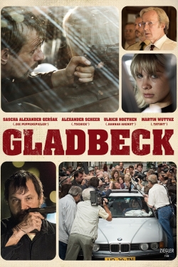 54 Hours: The Gladbeck Hostage Crisis-online-free