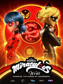 Miraculous World: Shanghai – The Legend of Ladydragon-online-free