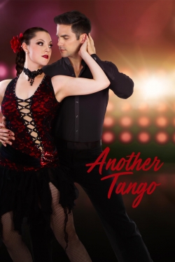 Another Tango-online-free