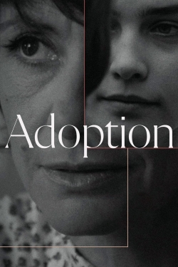 Adoption-online-free