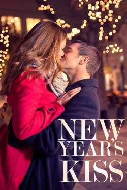 New Year's Kiss-online-free
