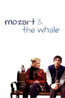 Mozart and the Whale-online-free
