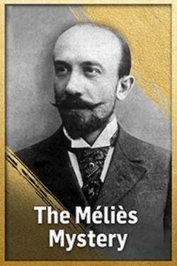 The Méliès Mystery-online-free