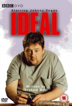 Ideal-online-free