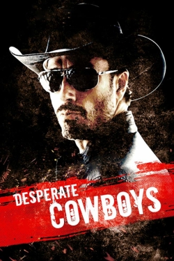 Desperate Cowboys-online-free