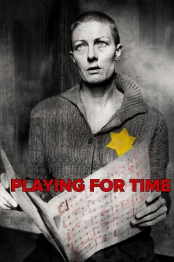 Playing for Time-online-free