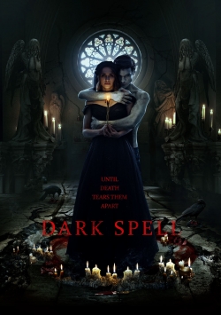 Dark Spell-online-free
