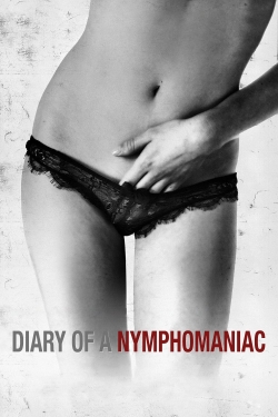 Diary of a Nymphomaniac-online-free