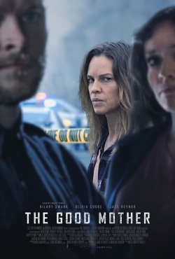 The Good Mother-online-free