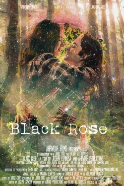 Black Rose-online-free