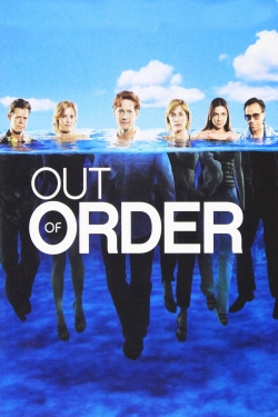 Out of Order-online-free
