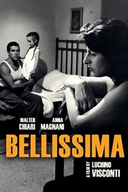 Bellissima-online-free