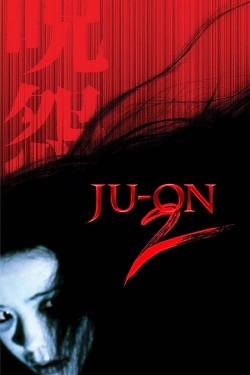 Ju-on: The Grudge 2-online-free