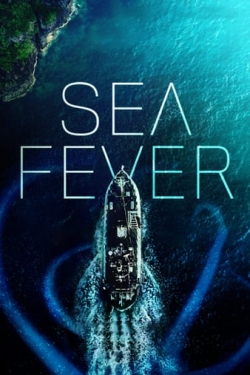 Sea Fever-online-free
