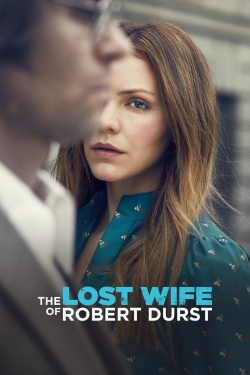The Lost Wife of Robert Durst-online-free