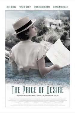 The Price of Desire-online-free