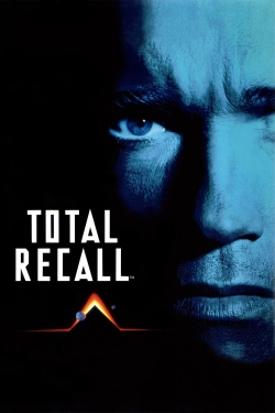 Total Recall-online-free