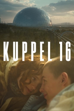 Kuppel 16-online-free