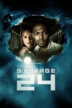 Storage 24-online-free