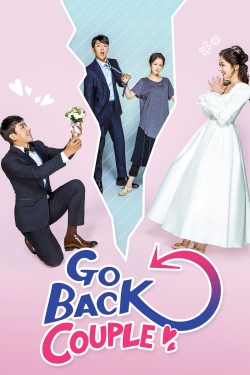 Go Back Couple-online-free