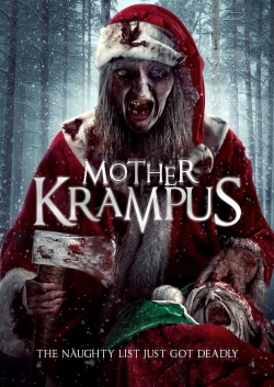 Mother Krampus-online-free