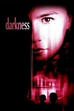 Darkness-online-free