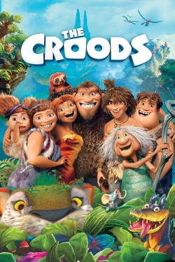 The Croods-online-free