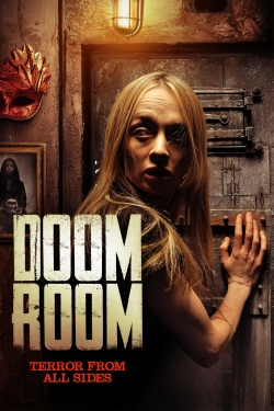 Doom Room-online-free