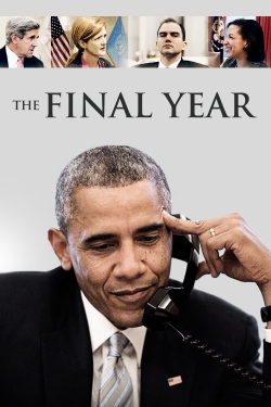 The Final Year-online-free