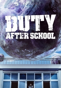 Duty After School-online-free