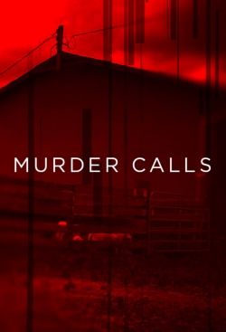 Murder Calls-online-free
