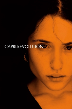Capri-Revolution-online-free