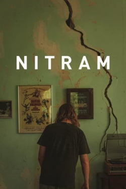 Nitram-online-free