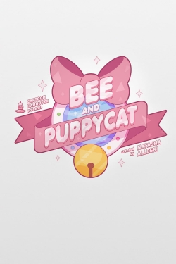 Bee and PuppyCat-online-free