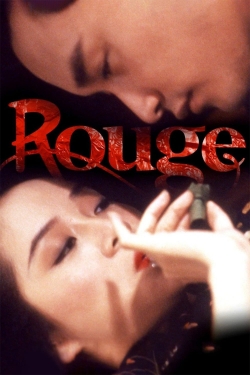 Rouge-online-free
