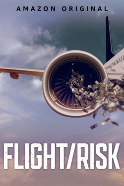 Flight/Risk-online-free