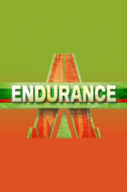 Endurance-online-free