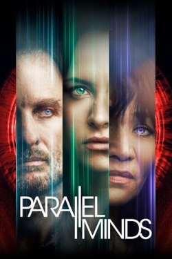 Parallel Minds-online-free