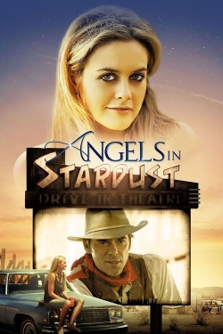 Angels in Stardust-online-free