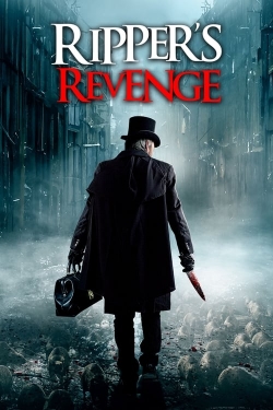 Ripper's Revenge-online-free