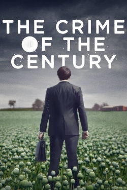 The Crime of the Century-online-free