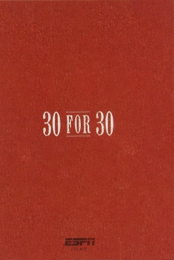 30 for 30-online-free