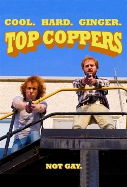 Top Coppers-online-free