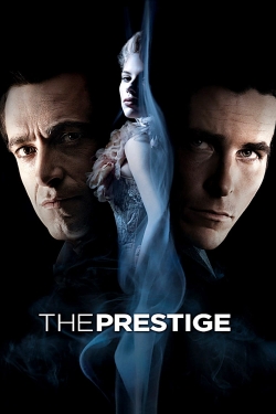 The Prestige-online-free