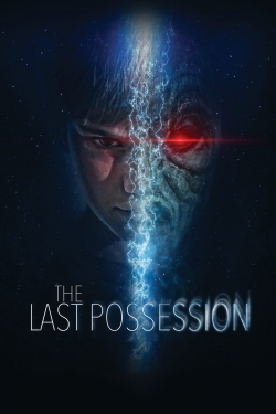 The Last Possession-online-free