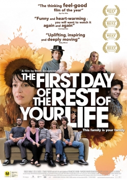 The First Day of the Rest of Your Life-online-free